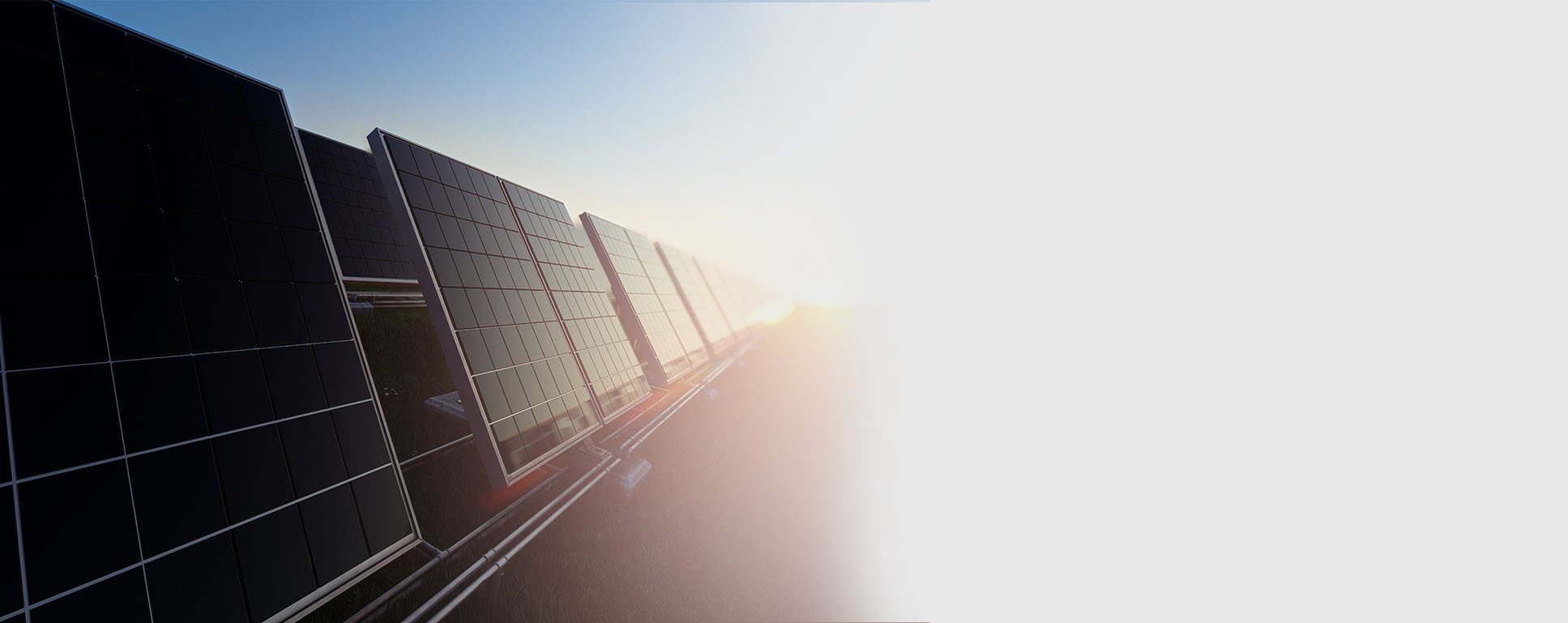 fotowoltaika białystok firmy